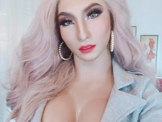  FairyGoddess chat room