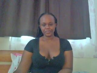  FairyKaty chat room