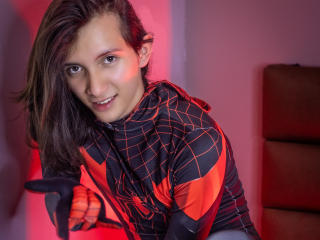  FelixNelson chat room