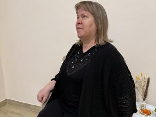  FionaCoode chat room