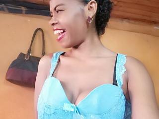  FlavouredSexy chat room