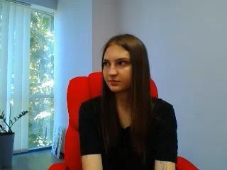 Flayana chat room
