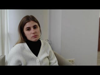  Flirayla chat room
