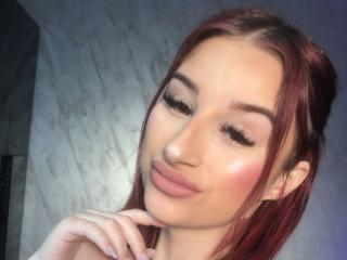  FoxxyAmber chat room