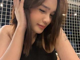  FreshYoungTS-hot chat room