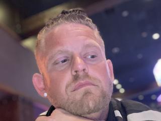  FresherDanny chat room