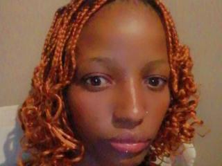  FunkyPussy chat room