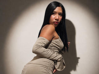 GabiHott