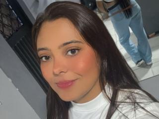  GabySweett chat room