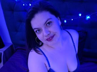  Gaiax69 chat room