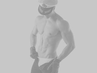  Galahad69 chat room
