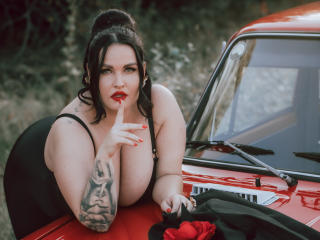  GeorgiaLerox chat room