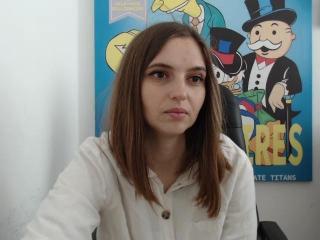  Georginia chat room