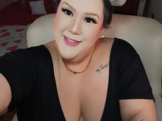  GiannaMorrys chat room