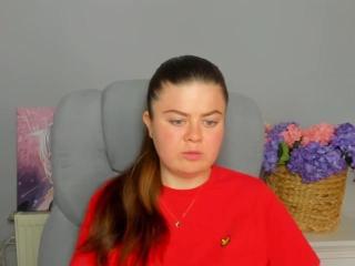  GinnJey chat room