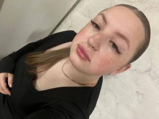  GirlPlayer-hot chat room