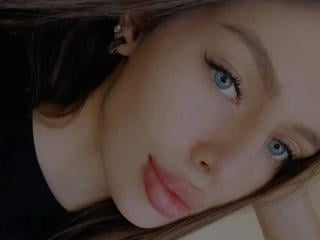  Glamur-hot chat room