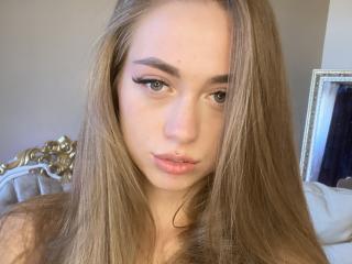  GoGoDream chat room
