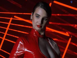  GoddessSophie69 chat room