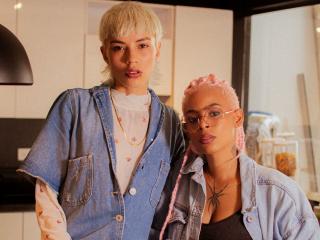  GravesYStarveil chat room