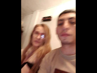  GreciaAndDucci chat room