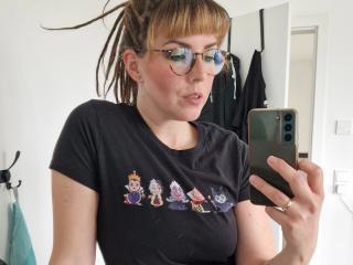  GypsyPageXXX-hot chat room
