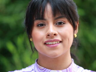 HairyDuchess from xLove