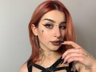  HannahSexy69 chat room