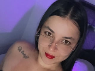 HikariChloe chat room