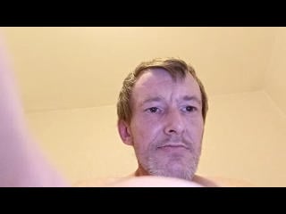  Hommcoquin chat room