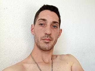  HommeFrancais chat room