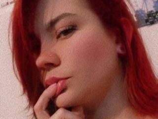 HornnyCoupleHot chat room