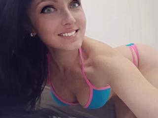  HornyClaire-hot chat room