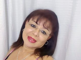  HornyFemme69 chat room