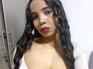 HotAngelica69