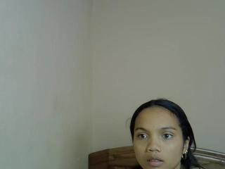  HotFabi chat room
