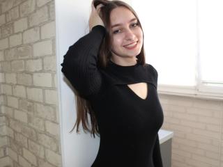  HotJulia-hot chat room