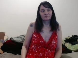 HotModellX