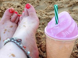  HotSandy4You-sex chat room