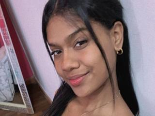  HottieLoveTime chat room