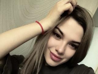  HoustonWarner chat room