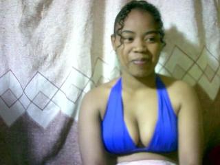  Ilynah chat room