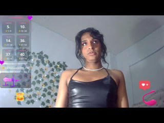  IndialaBony chat room
