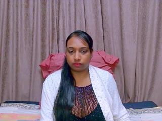  IndianDiamon69 chat room