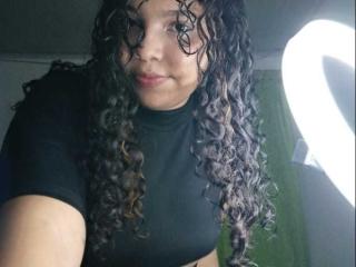  InnocenthaZel chat room