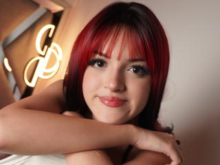  IrisWithmore chat room