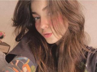  IrishReversed chat room