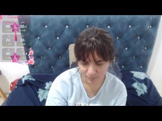  IsaFW chat room