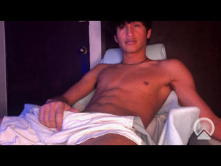  IsaacE chat room