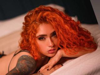  IsabellaVillalobos chat room